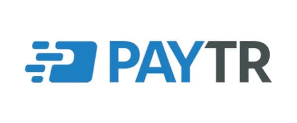 PayTR