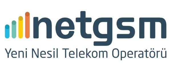 Net GSM