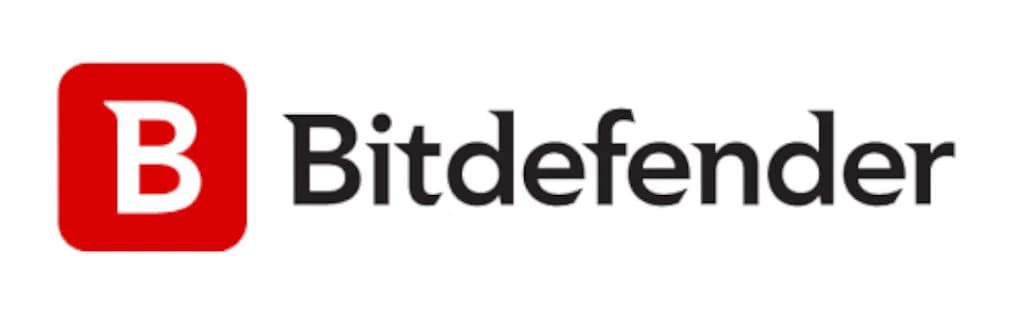 Bitdefender