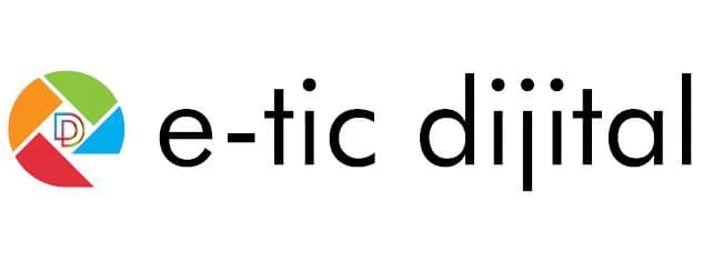 E-Tic Dijital