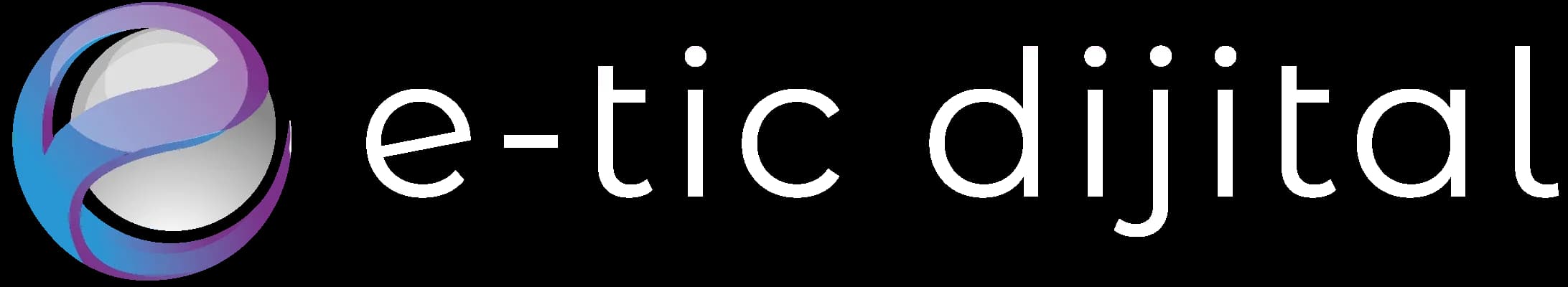E-Tic Dijital