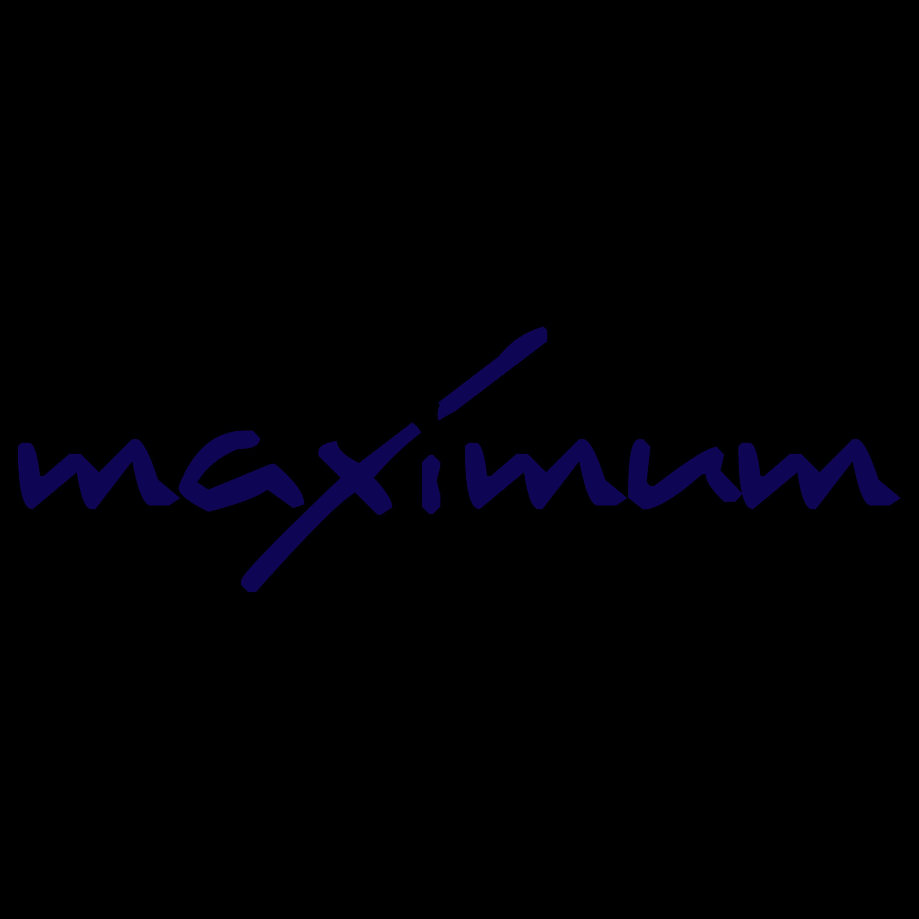 Maximum Dijital