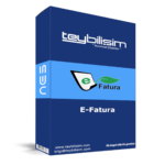 E-Fatura