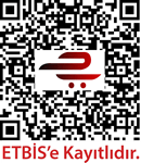 ETBIS-Tey Bilişim Mağaza