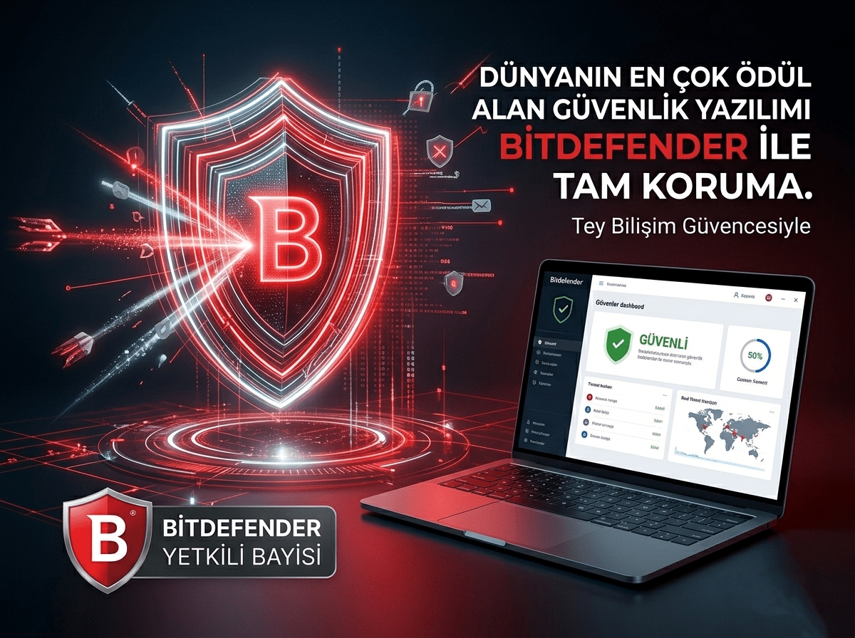 Productivity Guide slideshow Productivity Guide slideshow