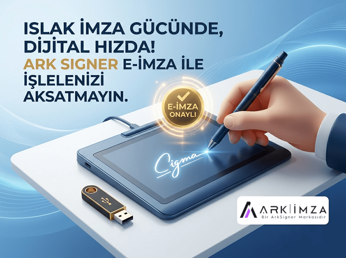 Productivity Guide slideshow Productivity Guide slideshow