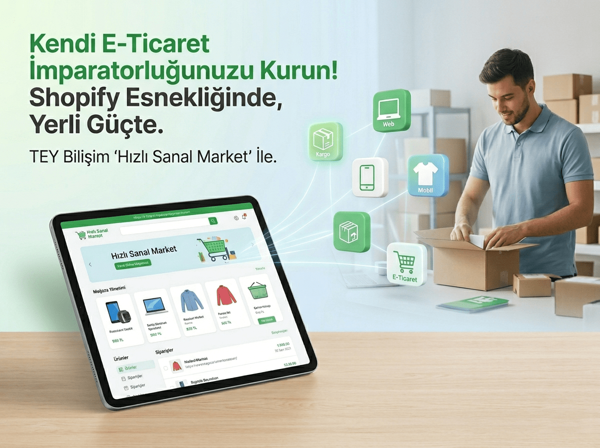 Productivity Guide slideshow Productivity Guide slideshow